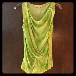 Michael Kors Top